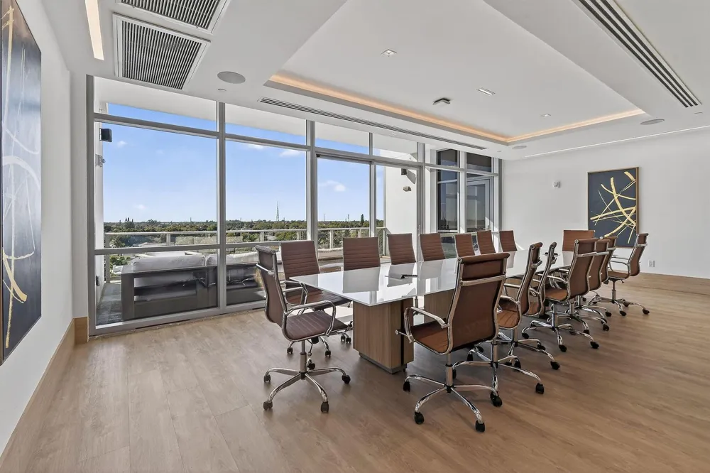 220 Lake Shore Drive #715 Lake Park, FL 33403