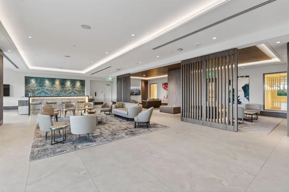 220 Lake Shore Drive #715 Lake Park, FL 33403
