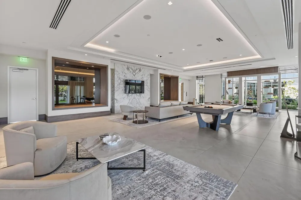 220 Lake Shore Drive #715 Lake Park, FL 33403