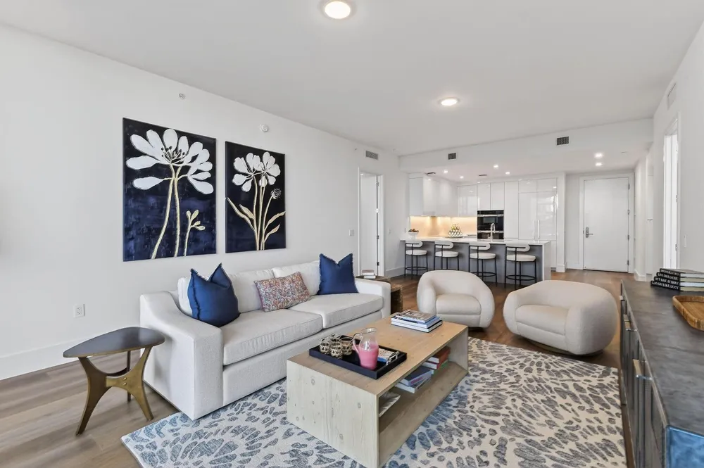 220 Lake Shore Drive #715 Lake Park, FL 33403