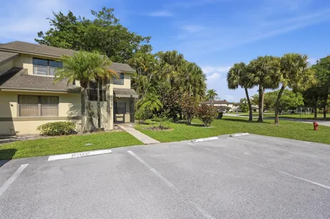 9364 Ketay Circle #5
