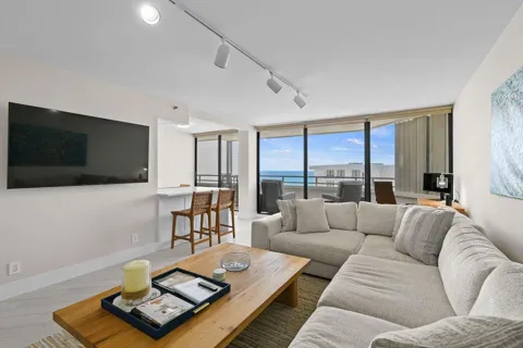 3560 S Ocean Boulevard #907