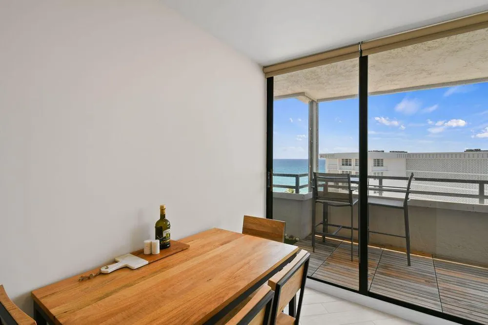 3560 S Ocean Boulevard #907 South Palm Beach, FL 33480