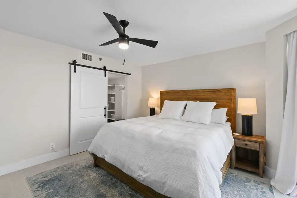 3560 S Ocean Boulevard #907 South Palm Beach, FL 33480