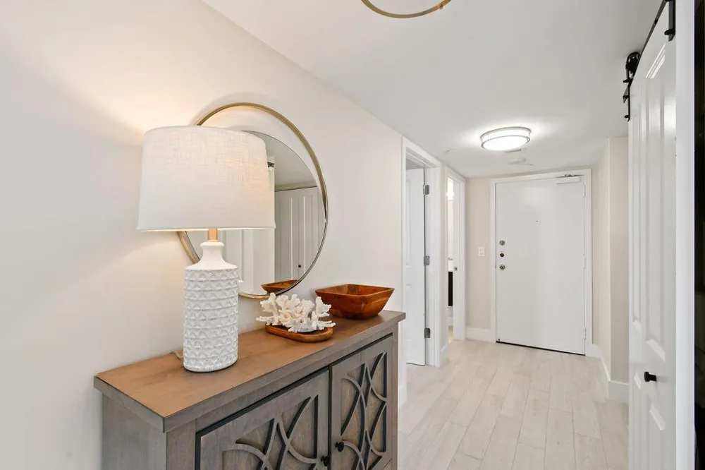 3560 S Ocean Boulevard #907 South Palm Beach, FL 33480