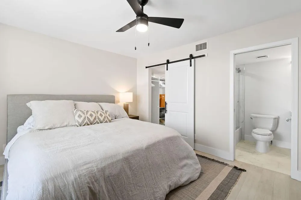 3560 S Ocean Boulevard #907 South Palm Beach, FL 33480