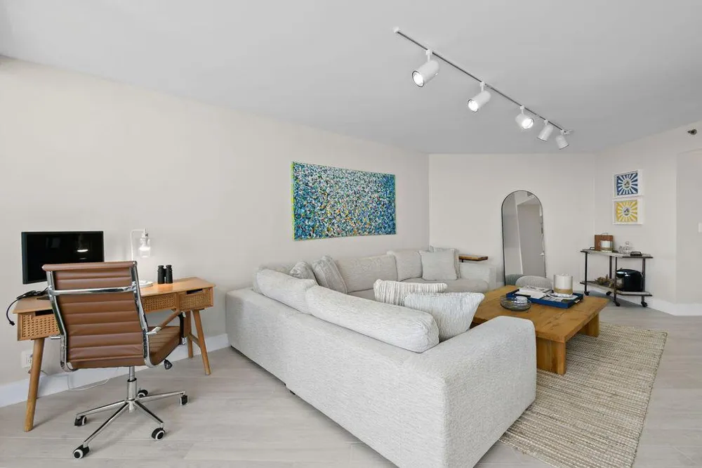 3560 S Ocean Boulevard #907 South Palm Beach, FL 33480