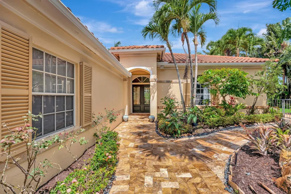 186 Golf Village Boulevard Jupiter, FL 33458