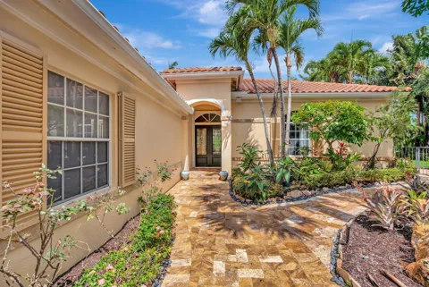 186 Golf Village Boulevard