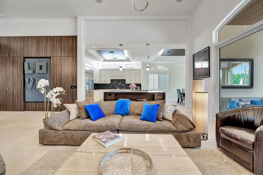 186 Golf Village Boulevard Jupiter, FL 33458