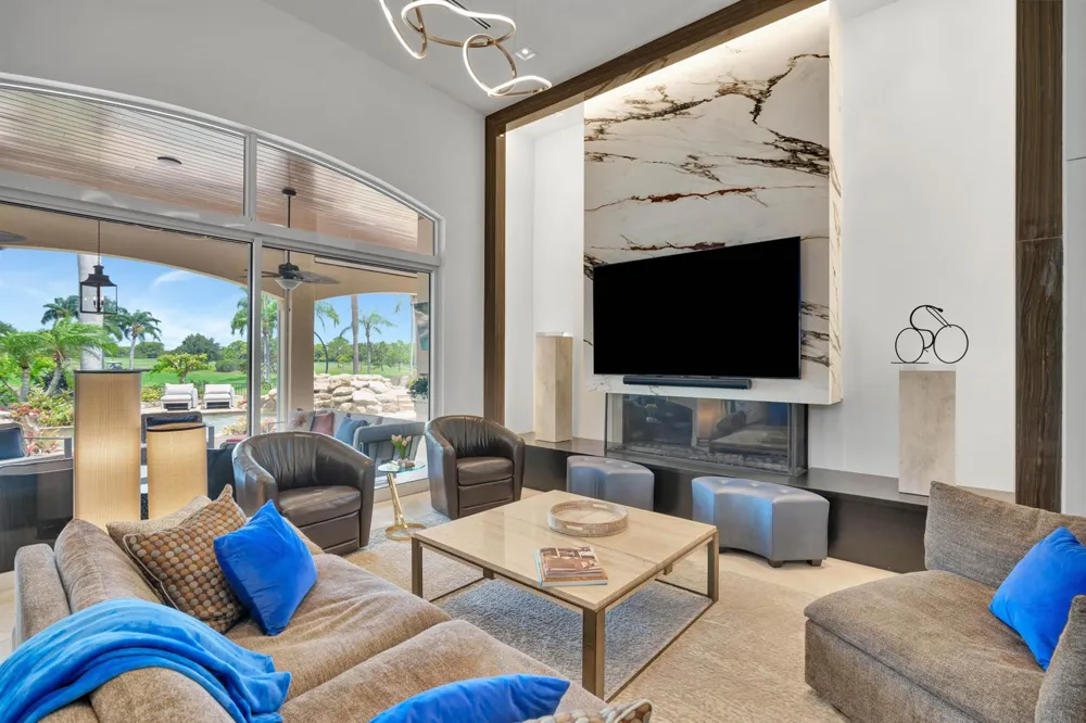 186 Golf Village Boulevard Jupiter, FL 33458