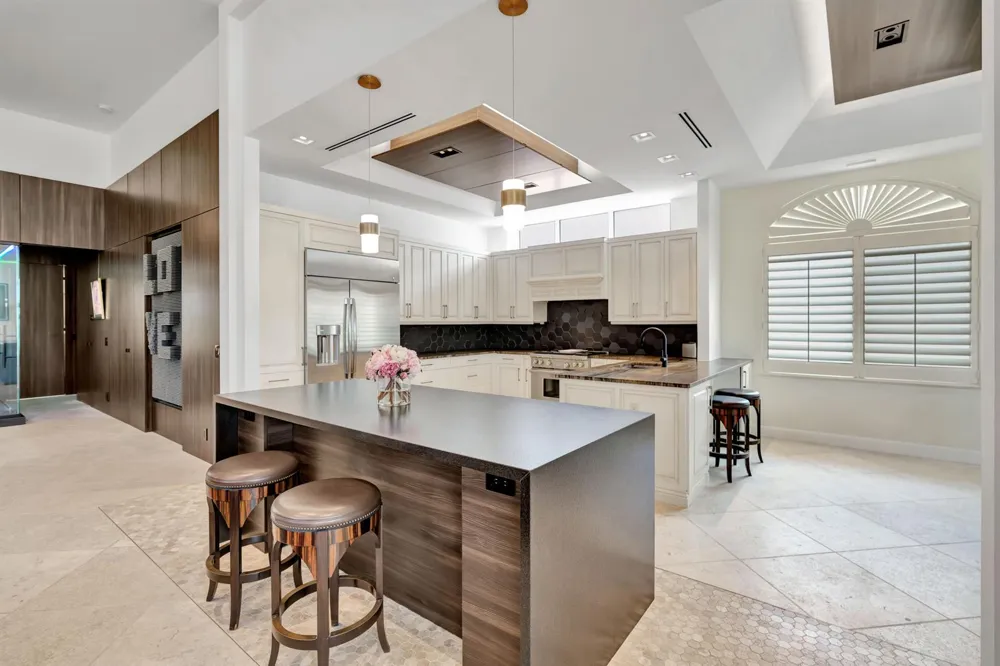 186 Golf Village Boulevard Jupiter, FL 33458
