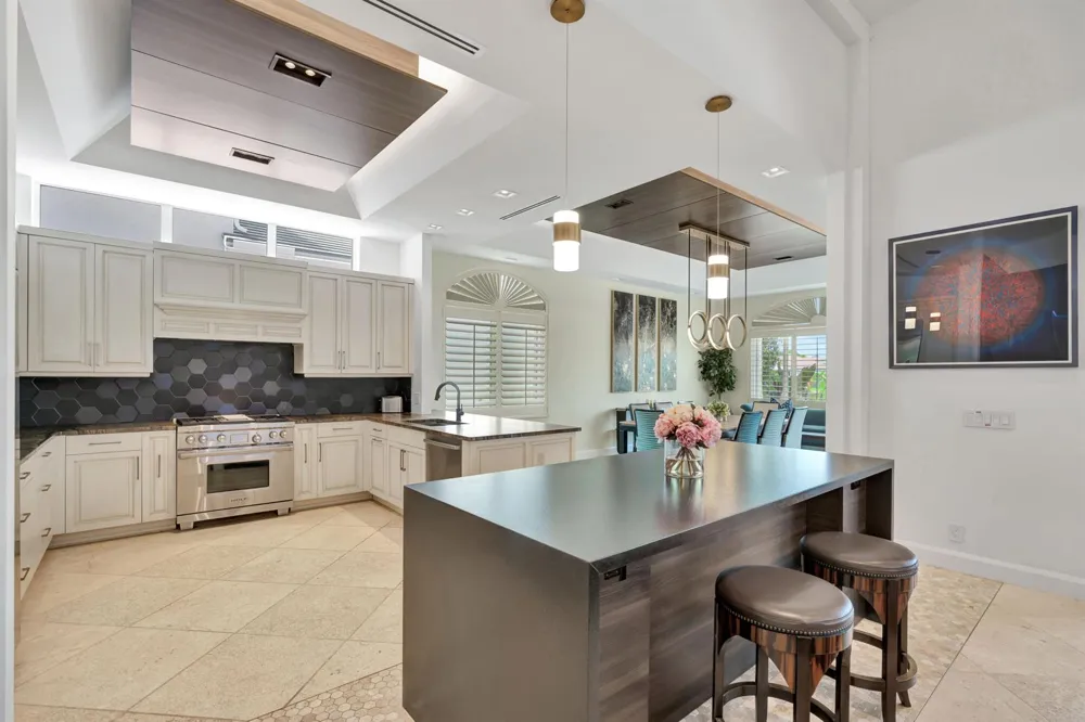 186 Golf Village Boulevard Jupiter, FL 33458