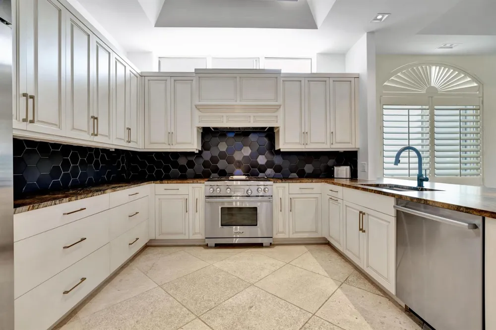186 Golf Village Boulevard Jupiter, FL 33458