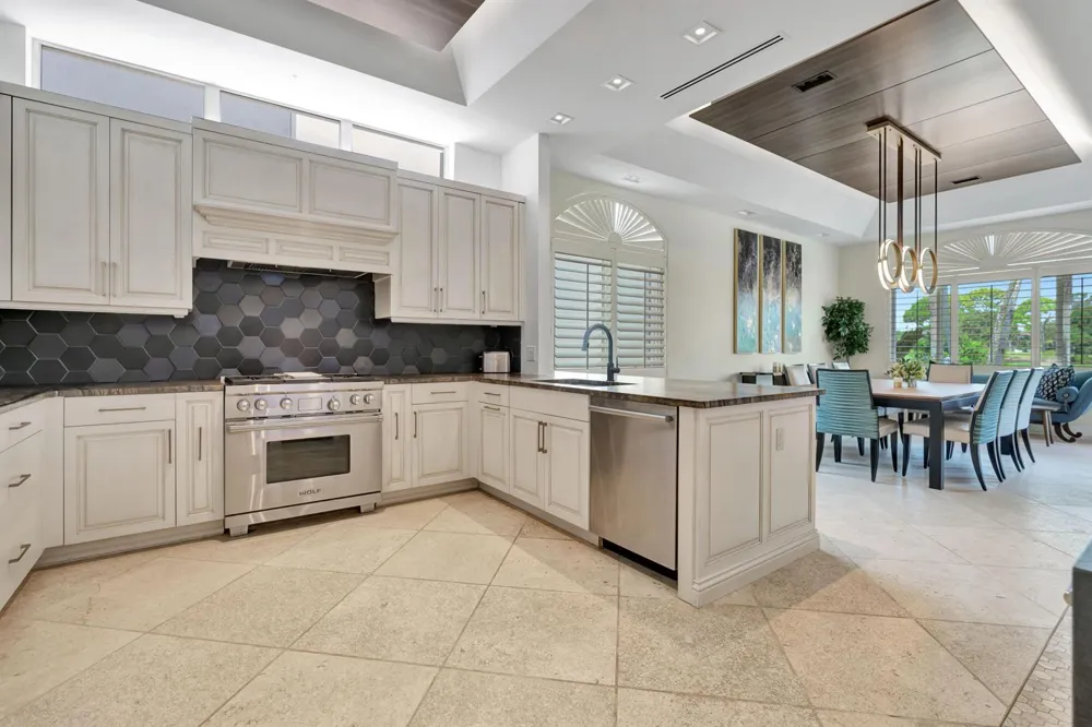 186 Golf Village Boulevard Jupiter, FL 33458