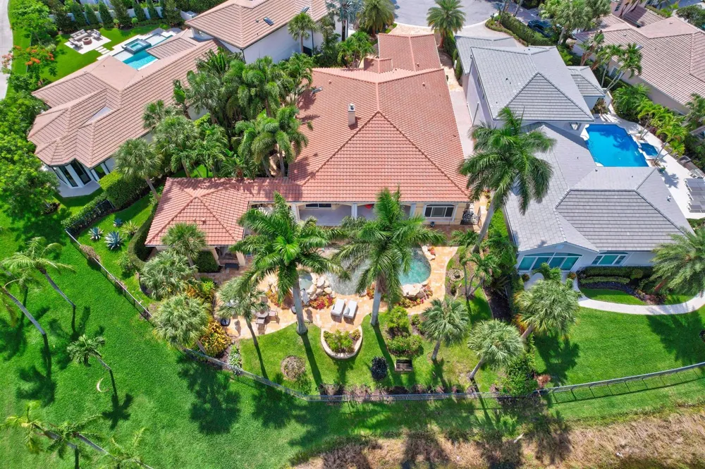 186 Golf Village Boulevard Jupiter, FL 33458