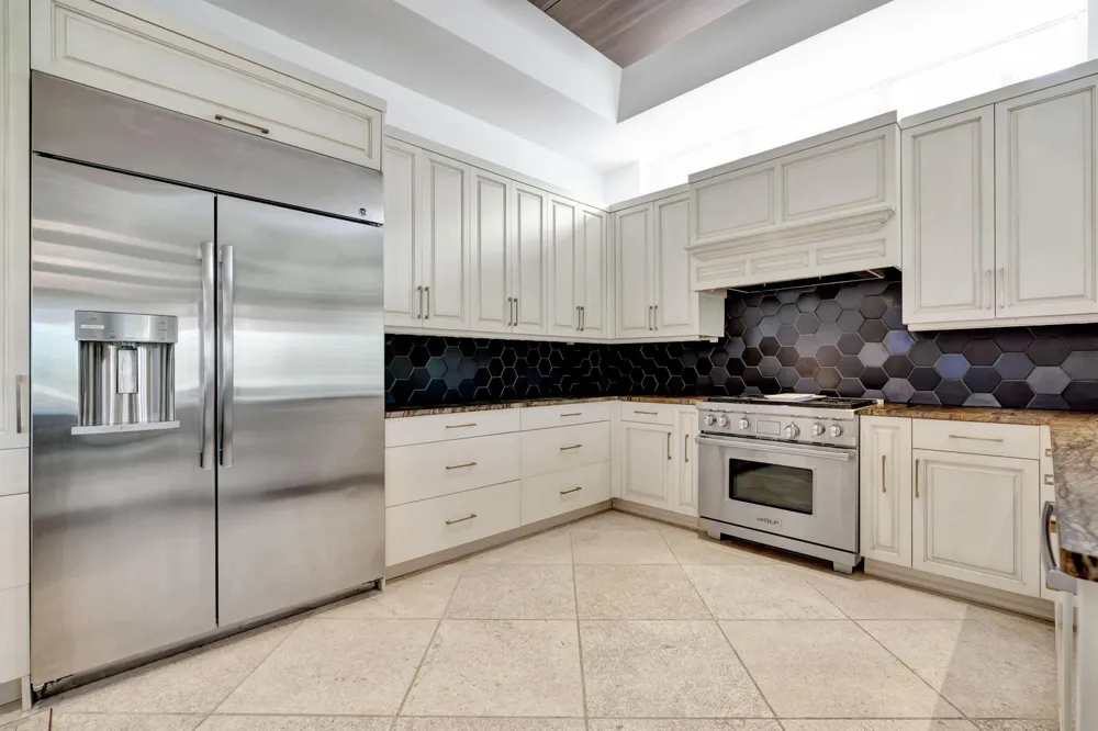 186 Golf Village Boulevard Jupiter, FL 33458