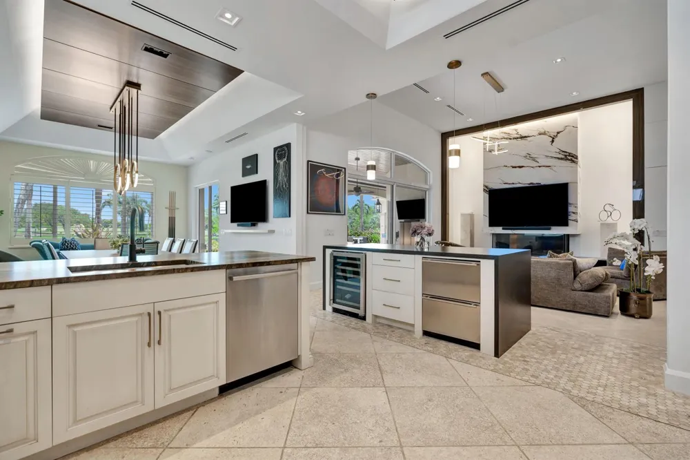 186 Golf Village Boulevard Jupiter, FL 33458