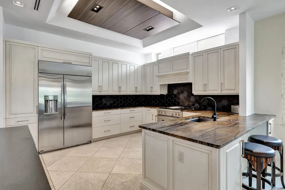 186 Golf Village Boulevard Jupiter, FL 33458
