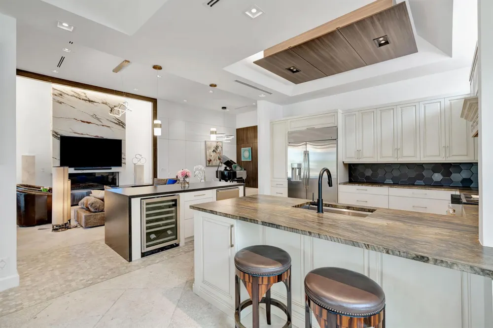 186 Golf Village Boulevard Jupiter, FL 33458