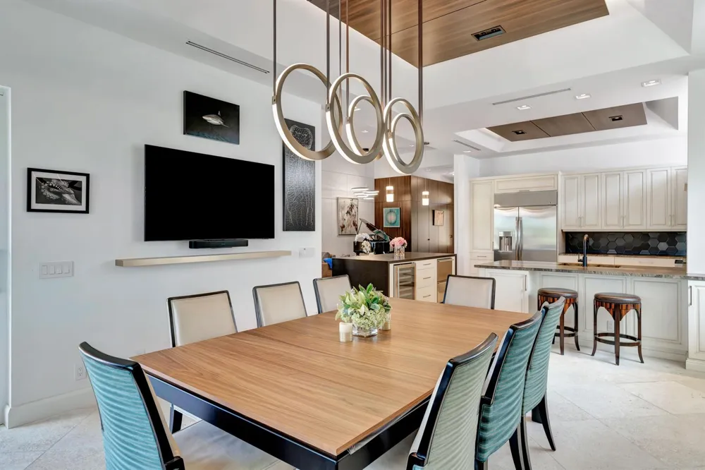 186 Golf Village Boulevard Jupiter, FL 33458