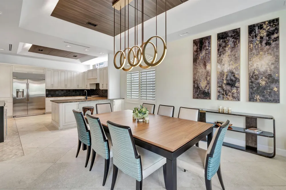 186 Golf Village Boulevard Jupiter, FL 33458