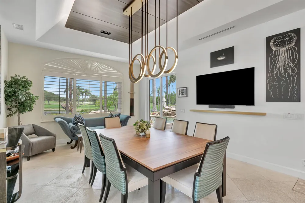186 Golf Village Boulevard Jupiter, FL 33458