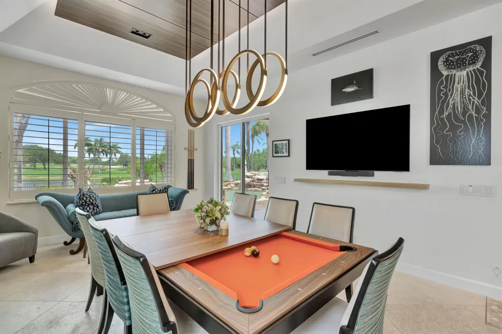 186 Golf Village Boulevard Jupiter, FL 33458