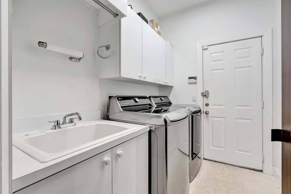 186 Golf Village Boulevard Jupiter, FL 33458
