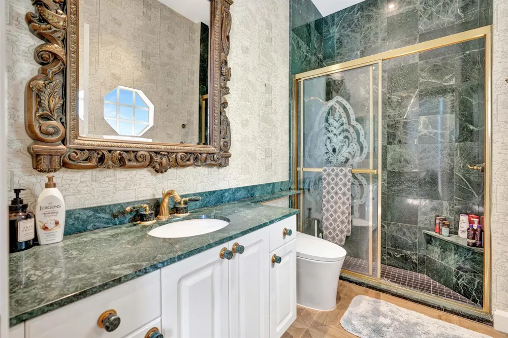 186 Golf Village Boulevard Jupiter, FL 33458