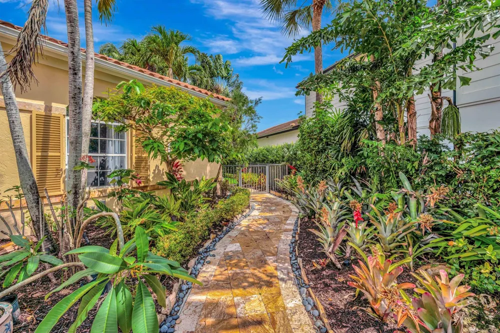 186 Golf Village Boulevard Jupiter, FL 33458