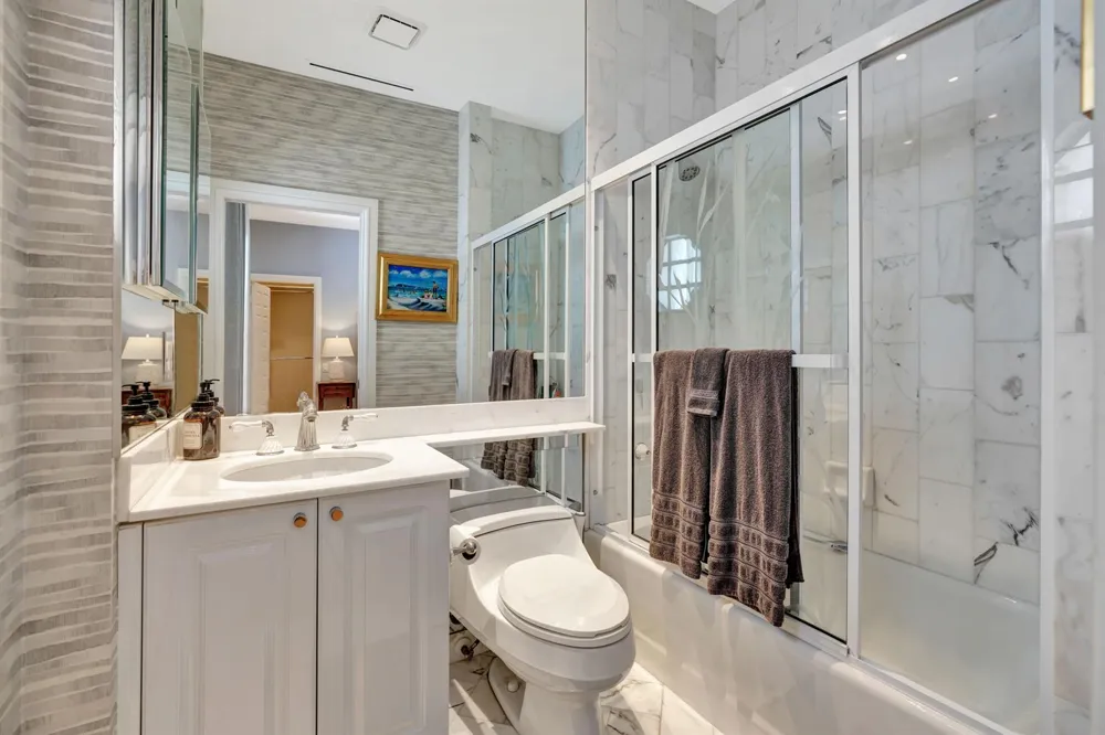 186 Golf Village Boulevard Jupiter, FL 33458