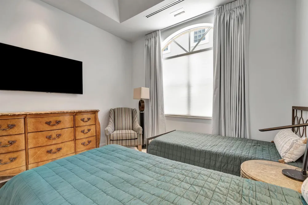 186 Golf Village Boulevard Jupiter, FL 33458
