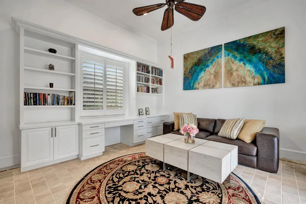 186 Golf Village Boulevard Jupiter, FL 33458
