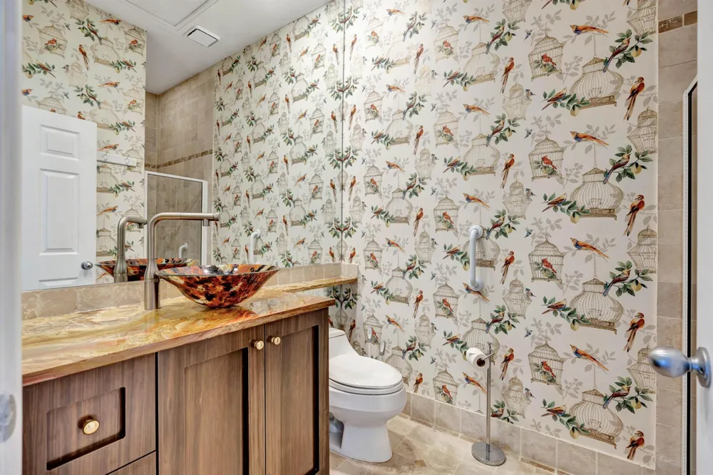 186 Golf Village Boulevard Jupiter, FL 33458