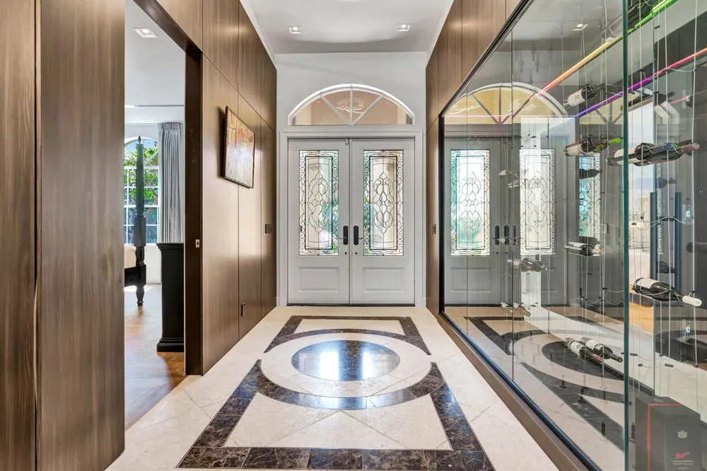 186 Golf Village Boulevard Jupiter, FL 33458