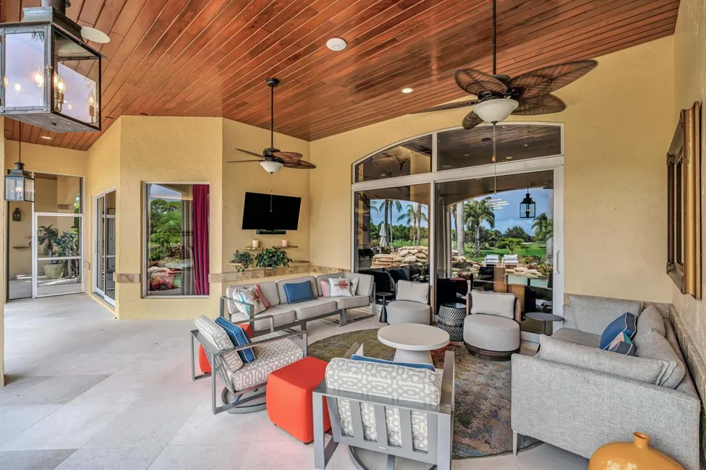 186 Golf Village Boulevard Jupiter, FL 33458