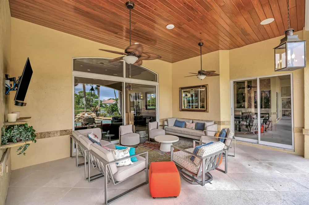 186 Golf Village Boulevard Jupiter, FL 33458