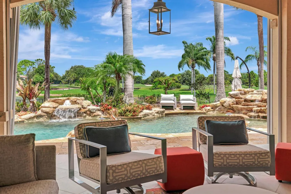 186 Golf Village Boulevard Jupiter, FL 33458