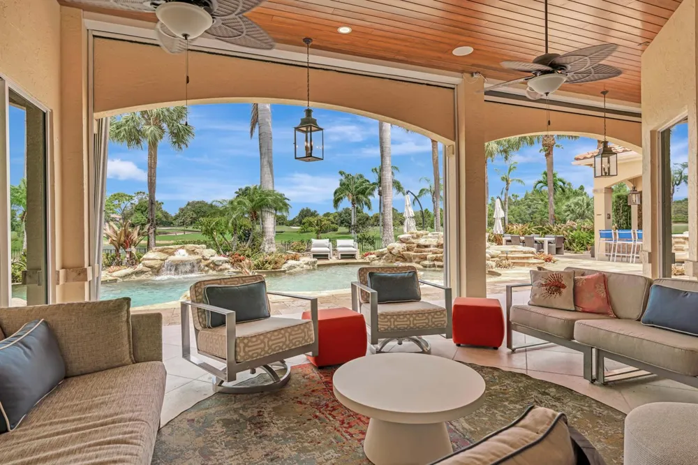186 Golf Village Boulevard Jupiter, FL 33458