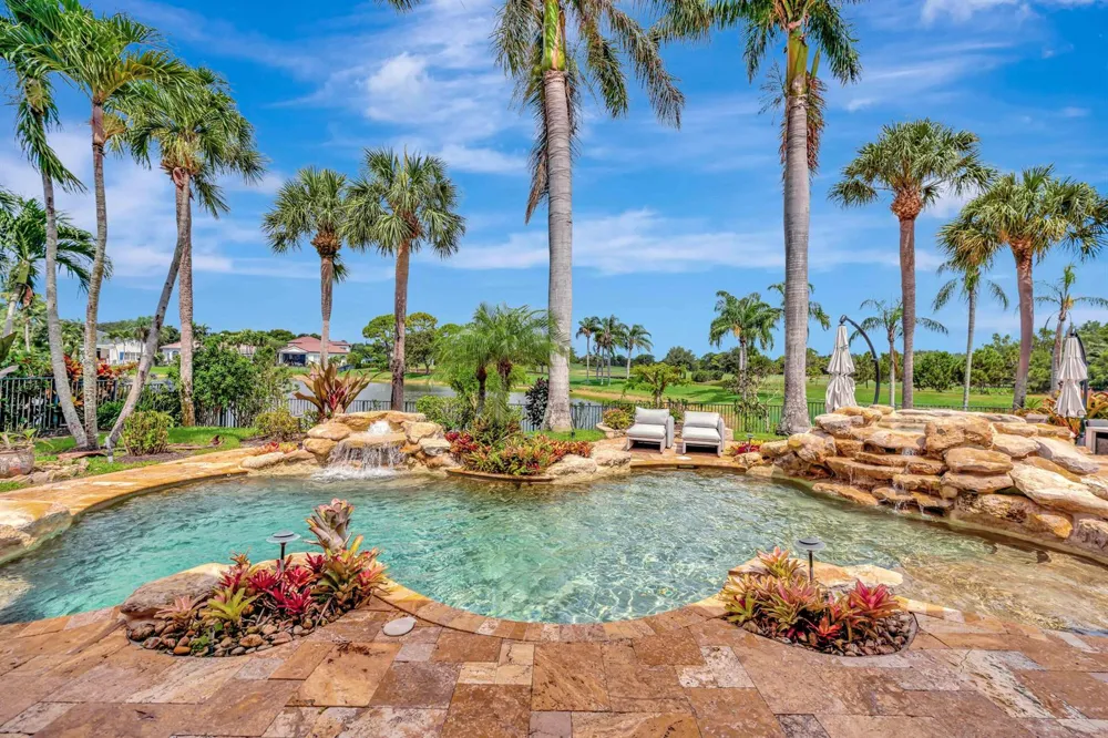 186 Golf Village Boulevard Jupiter, FL 33458