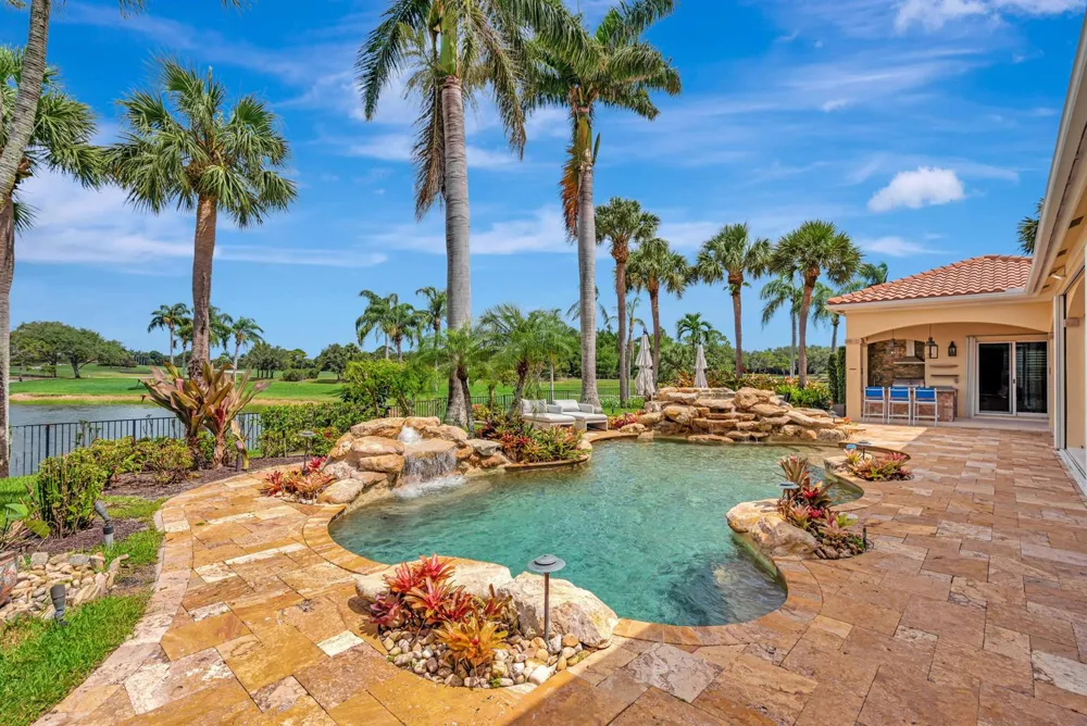 186 Golf Village Boulevard Jupiter, FL 33458