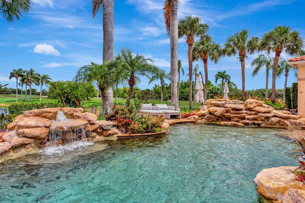 186 Golf Village Boulevard Jupiter, FL 33458