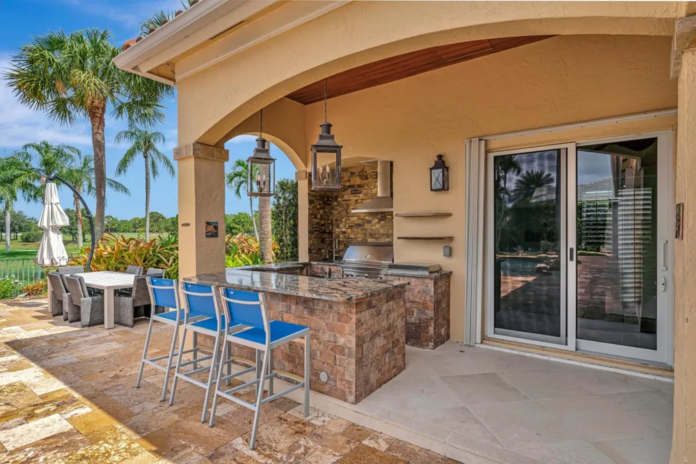 186 Golf Village Boulevard Jupiter, FL 33458