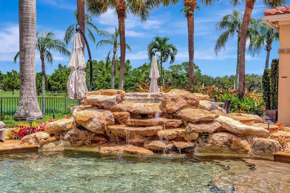 186 Golf Village Boulevard Jupiter, FL 33458