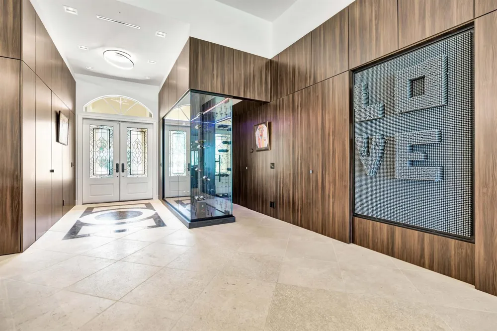 186 Golf Village Boulevard Jupiter, FL 33458