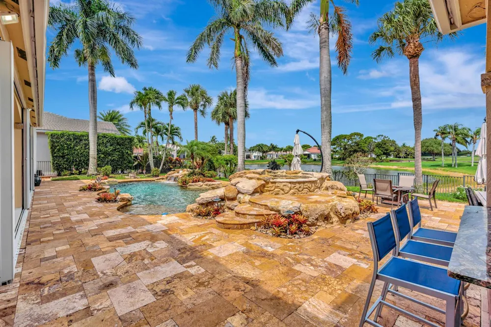 186 Golf Village Boulevard Jupiter, FL 33458