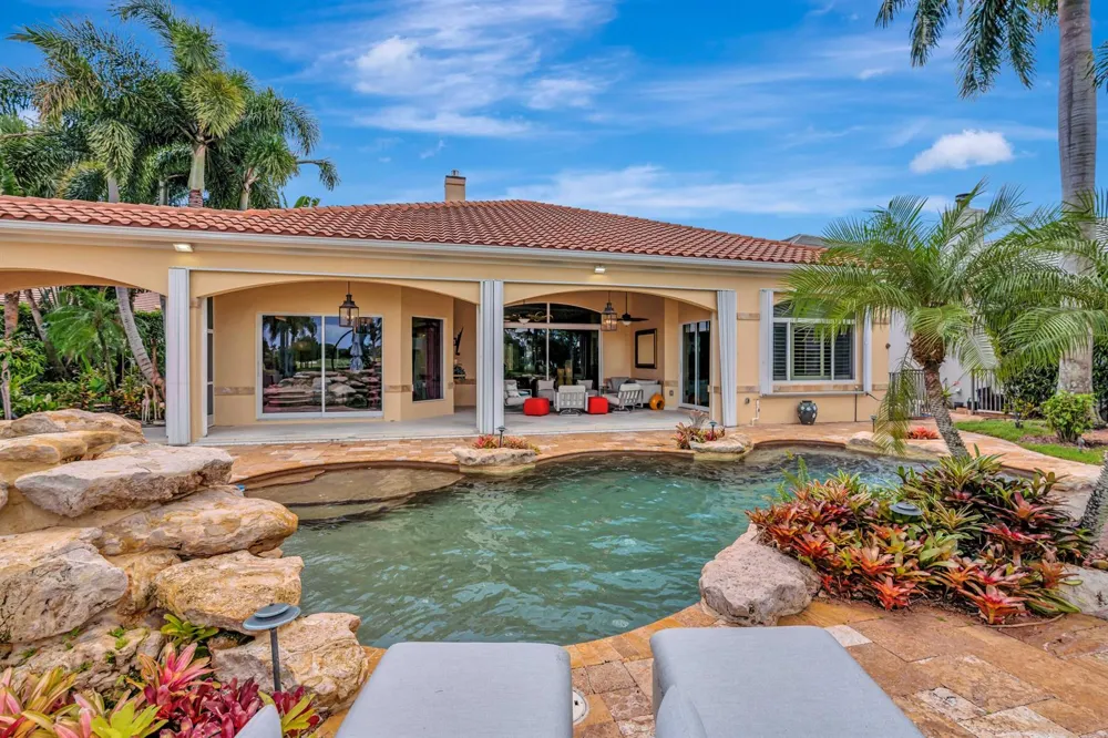 186 Golf Village Boulevard Jupiter, FL 33458