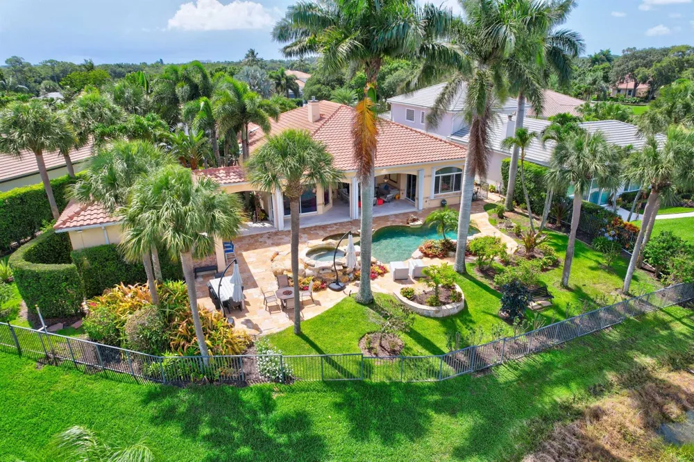 186 Golf Village Boulevard Jupiter, FL 33458