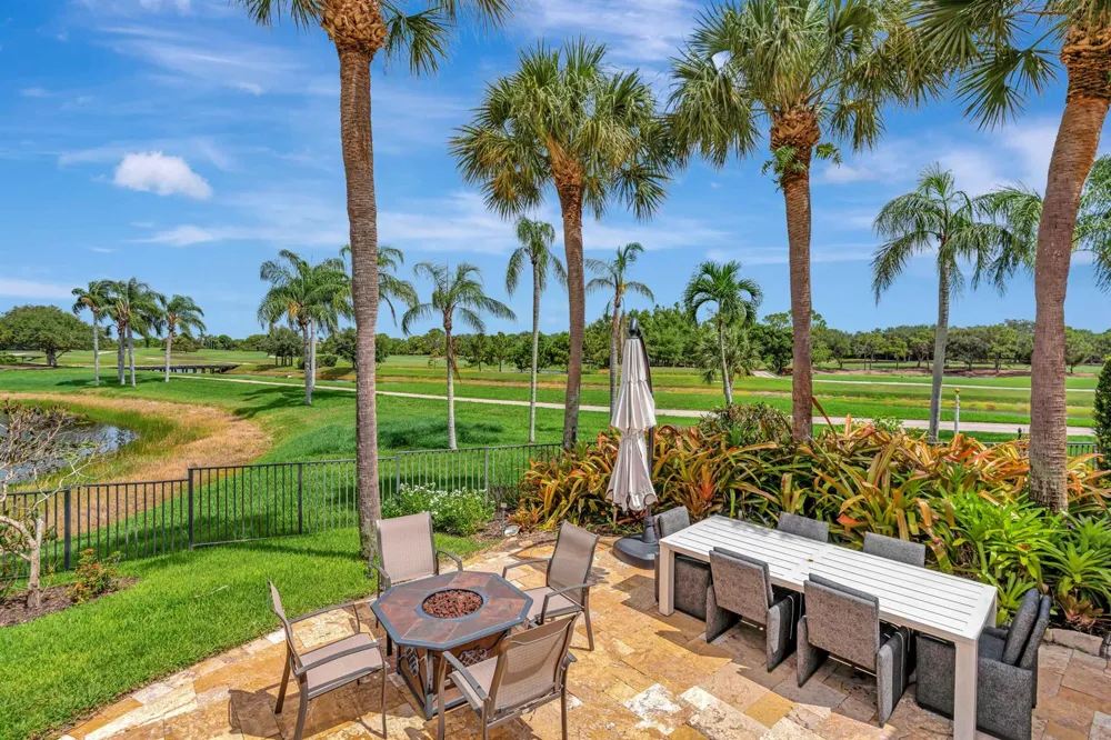 186 Golf Village Boulevard Jupiter, FL 33458